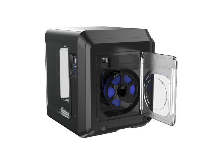 Zestaw STANDARD (3D) - VAT 0% TYLKO DLA SZKÓŁ