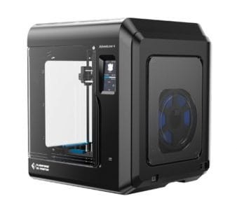 Zestaw STANDARD (3D) - VAT 0% TYLKO DLA SZKÓŁ