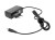 Zasilacz Movano tablet asus T100TA - 5v 3a (microUSB)