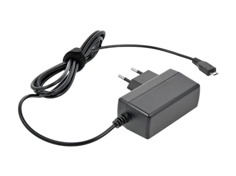 Zasilacz Movano tablet asus T100TA - 5v 3a (microUSB)