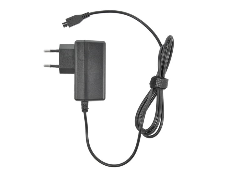 Zasilacz Movano tablet asus T100TA - 5v 3a (microUSB)