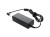 Zasilacz Movano 19v 3.42a - 65W- (5.5x2.5) - asus, toshiba, lenovo, msi, itp