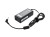 Zasilacz Movano 19v 3.42a - 65W- (5.5x2.5) - asus, toshiba, lenovo, msi, itp