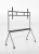 Statyw Avtek TouchScreen Mobile Stand Next3
