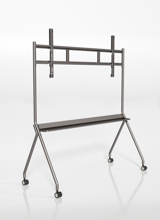 Statyw Avtek TouchScreen Mobile Stand Next3