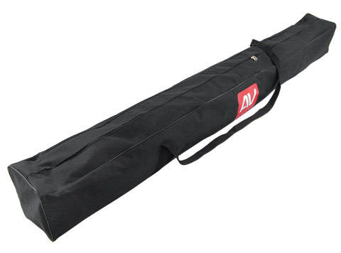 Pokrowiec do ekranów Avtek Screen Cover 195 cm