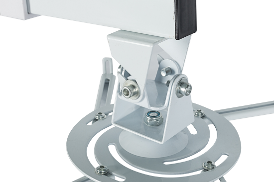 Uchwyt do projektora Avtek WallMount Next 1200