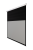 Ekran projekcyjny Avtek Cinema Electric 240 Matt Grey