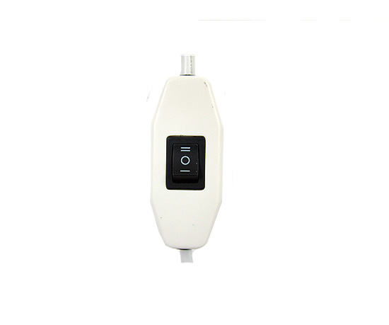 Ekran projekcyjny Wall Electric 200