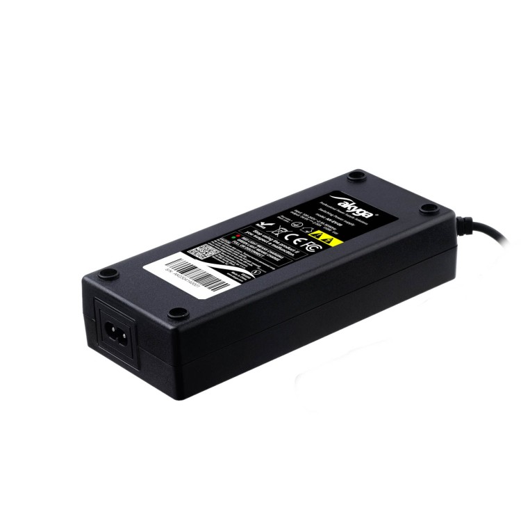 Zasilacz Akyga AK-EV-08 do ładowania pojazdów elektrycznych