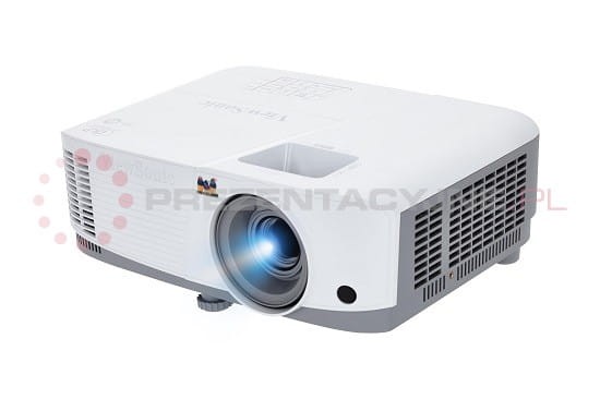Projektor ViewSonic PA503X