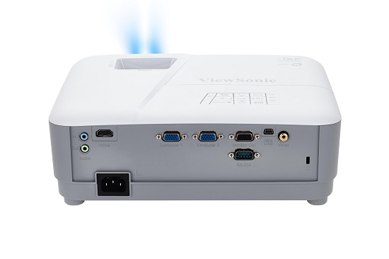 Projektor ViewSonic PA503X