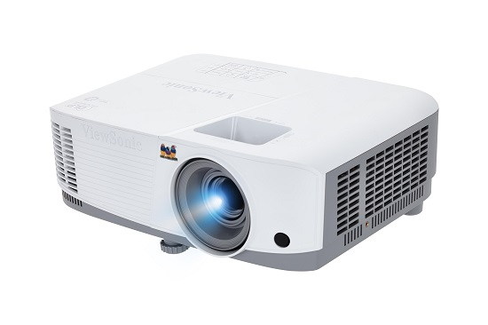 Projektor ViewSonic PA503X