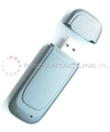 Moduł WiFi do tablic myBoard SILVER