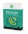 Multimedialne Pracownie Przedmiotowe Biologia (kl. 5-8)
