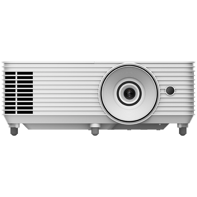 projektor-vivitek-dh380 (1).png