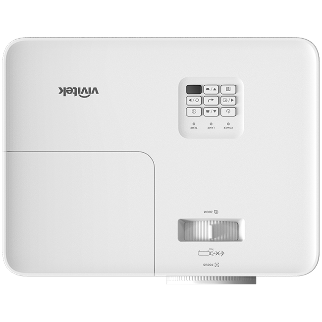 projektor-vivitek-dh380 (2).png