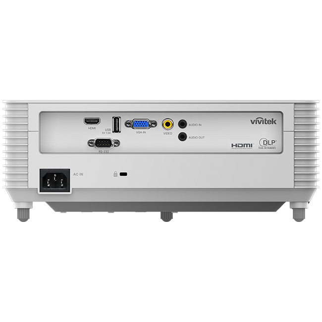 projektor-vivitek-dh380 (3).png