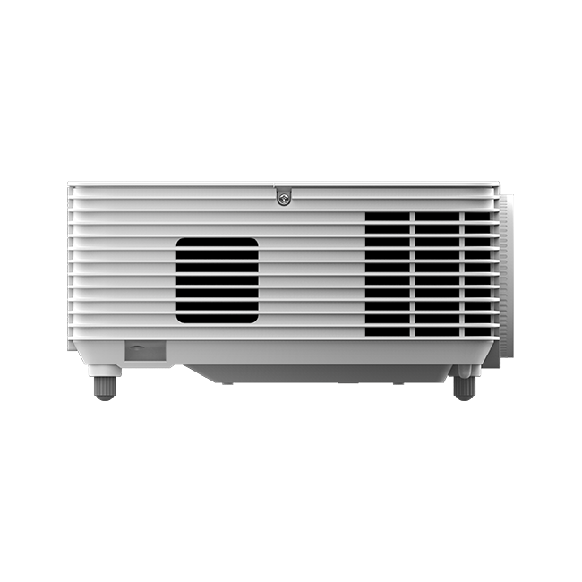 projektor-vivitek-dh380 (4).png