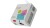 Podloga interaktywna SmartFloor Standard