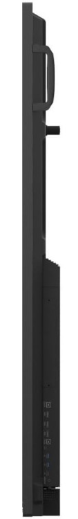 Monitor interaktywny iiyama  PROLITE TE7512MIS-B1AG VAT 0%