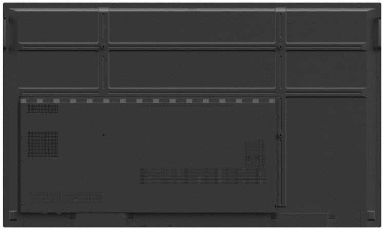 Monitor interaktywny iiyama  PROLITE TE7512MIS-B1AG VAT 0%
