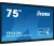 interaktywny-monitor-dotykowy-iiyama-prolite-te7514mis-b2ag.webp