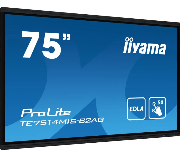 interaktywny-monitor-dotykowy-iiyama-prolite-te7514mis-b2ag.webp