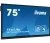 ekran-interaktywny-iiyama-te7512mis-b3ag.webp