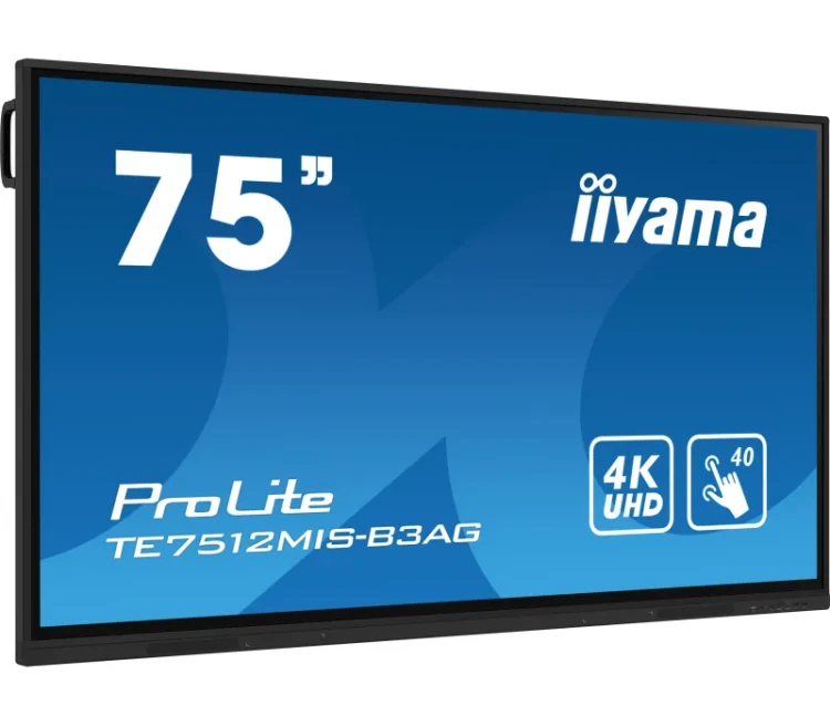 ekran-interaktywny-iiyama-te7512mis-b3ag.webp