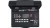 Studio-telewizyjne-HS-1300 (1).jpg