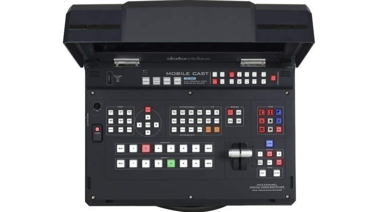 Studio-telewizyjne-HS-1300 (1).jpg