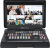 Studio-telewizyjne-HS-1300.jpg
