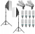 Studio-telewizyjne-HS-1300 (2).jpg