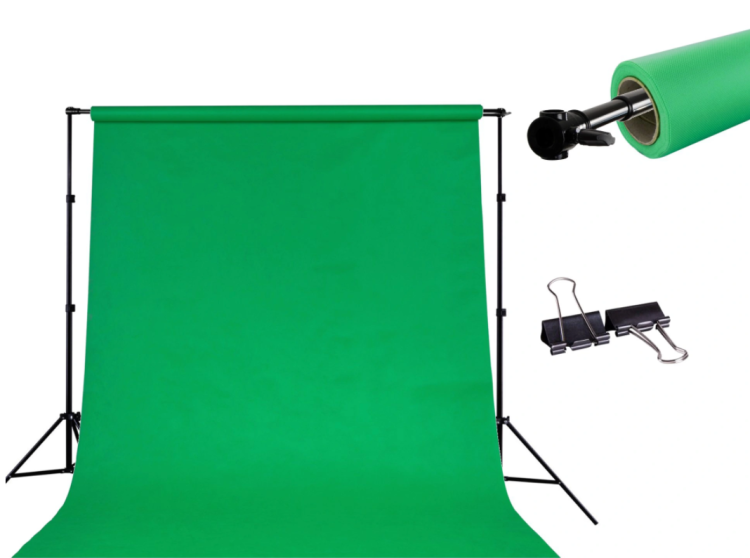 Studio-telewizyjne-HS-1300 (3).jpg