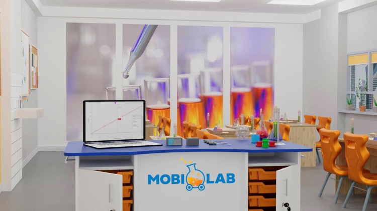 Kompleksowa-pracownia-chemiczna (2).jpg