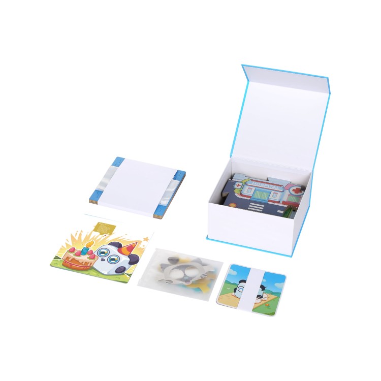 Robot-mTiny-Discover-Kit (3).jpg