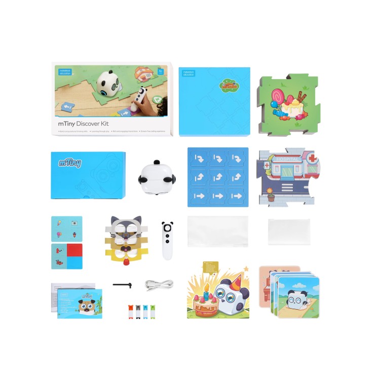 Robot-mTiny-Discover-Kit (4).jpg