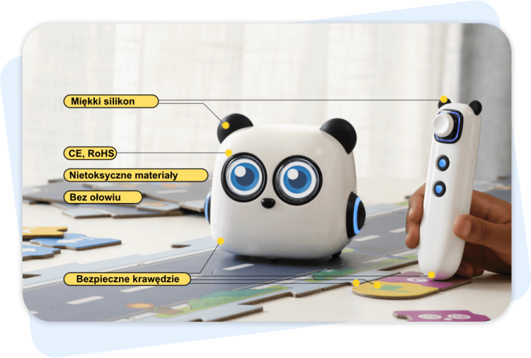 Robot-mTiny-Discover-Kit (5).jpg