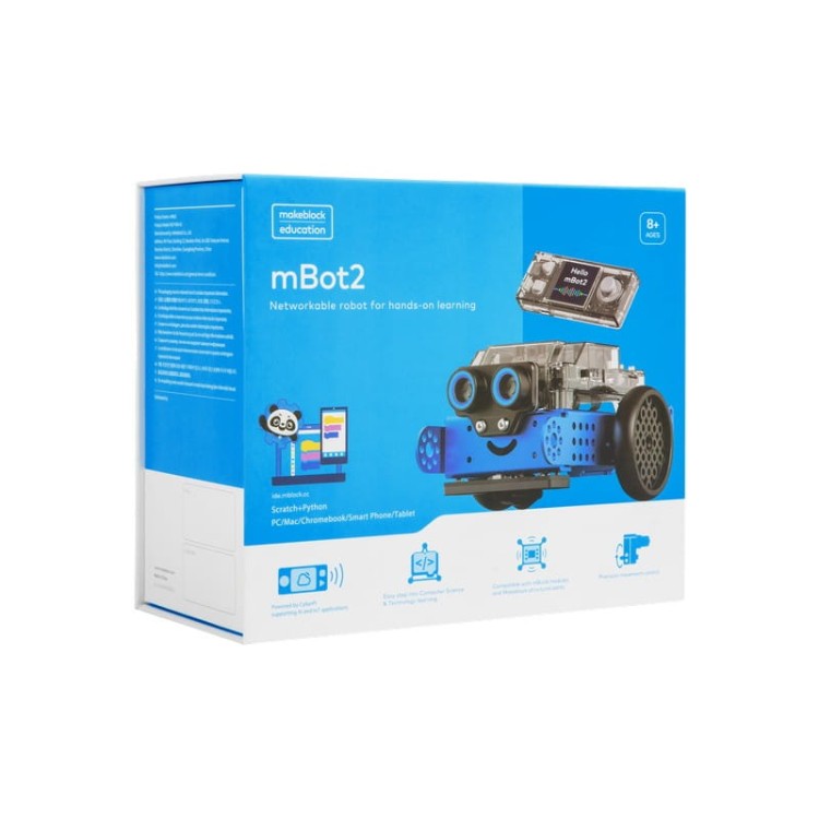 mBot2 (1).jpg