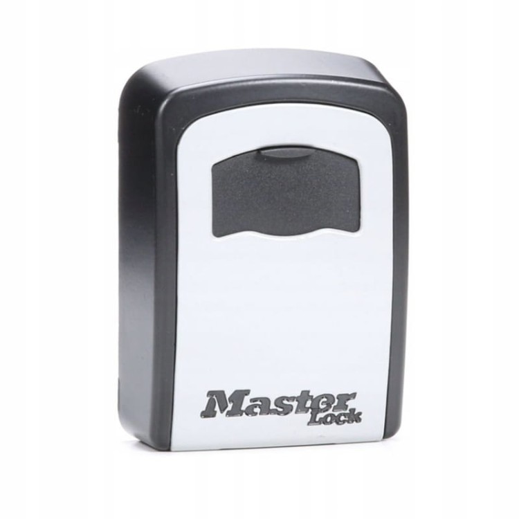 Kasetka-na-klucze-MasterLock-5403EURD-Marka-Master-lock.jpg