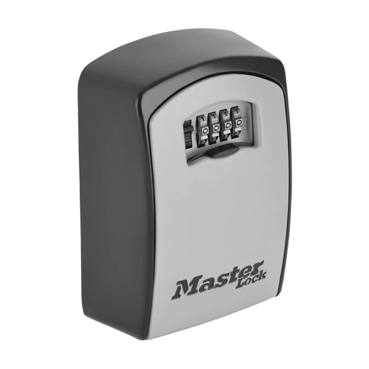 masterlock_5403eurd_3.webp