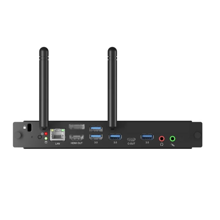 avtek-ops-i-12650h-16gb-ram.webp