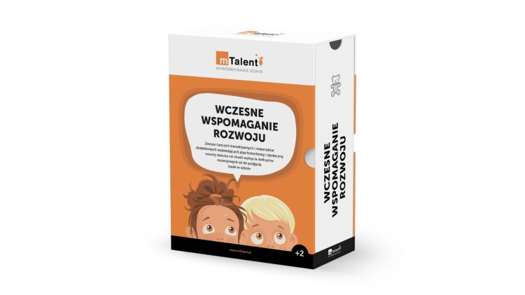 mTalent-Wczesne-wspomaganie-rozwoju-.jpg