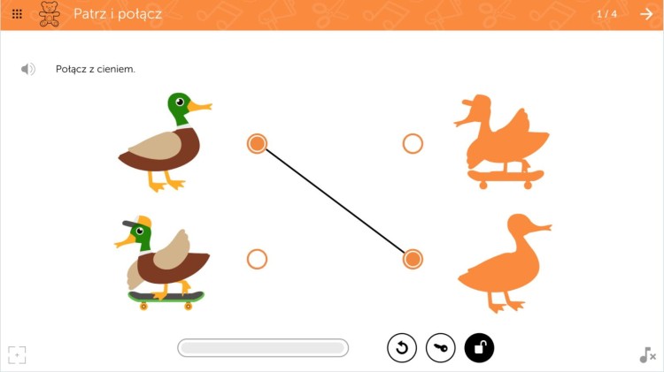 mTalent-Wczesne-wspomaganie-rozwoju- (1).jpg