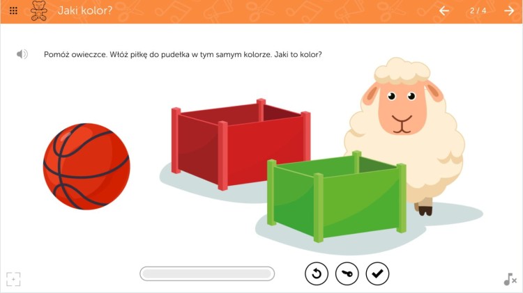 mTalent-Wczesne-wspomaganie-rozwoju- (2).jpg