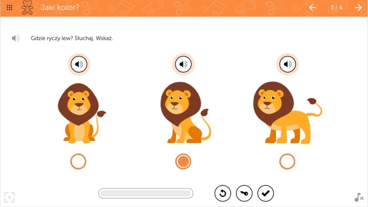 mTalent-Wczesne-wspomaganie-rozwoju- (3).jpg