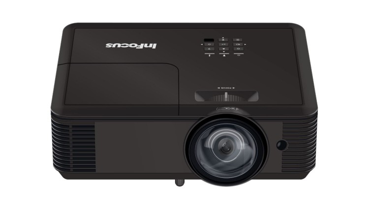 Projektor-InFocus-IN114BBST-short-throw.jpg
