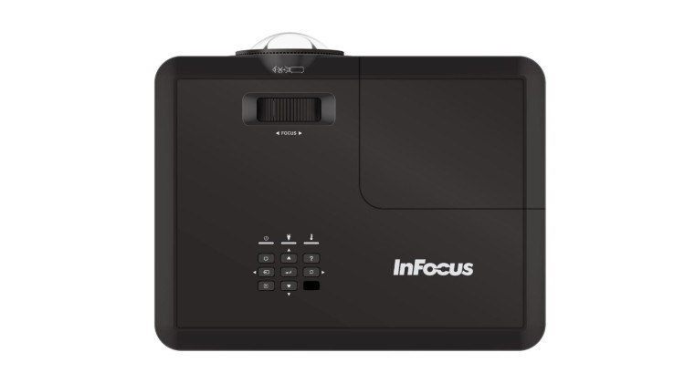 Projektor-InFocus-IN114BBST-short-throw (2).jpg
