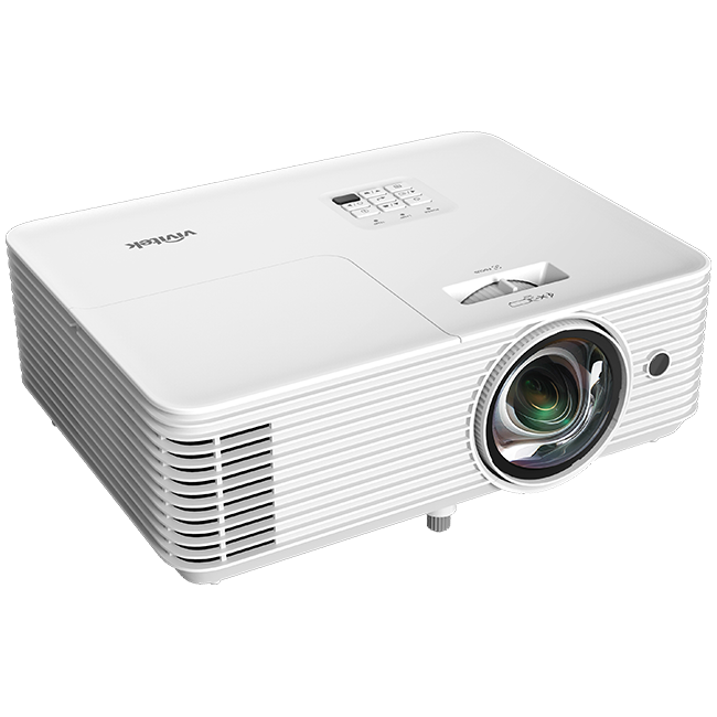 Vivitek DX335ST2.png